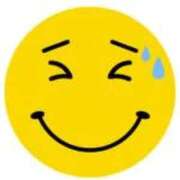 ヒメ日記 2025/09/15 06:54 投稿 まい 熟女の風俗最終章 仙台店