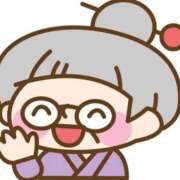 ヒメ日記 2025/09/15 16:40 投稿 まい 熟女の風俗最終章 仙台店