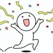 ヒメ日記 2025/09/17 22:05 投稿 まい 熟女の風俗最終章 仙台店