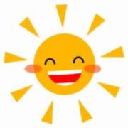 ヒメ日記 2025/09/19 06:54 投稿 まい 熟女の風俗最終章 仙台店