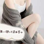 ヒメ日記 2025/09/19 10:44 投稿 まい 熟女の風俗最終章 仙台店