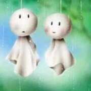 ヒメ日記 2025/09/20 07:04 投稿 まい 熟女の風俗最終章 仙台店