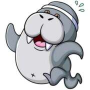 ヒメ日記 2025/09/25 10:34 投稿 まい 熟女の風俗最終章 仙台店