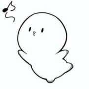 ヒメ日記 2025/09/26 10:44 投稿 まい 熟女の風俗最終章 仙台店