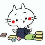 ヒメ日記 2025/09/27 07:04 投稿 まい 熟女の風俗最終章 仙台店