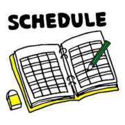 ヒメ日記 2025/09/30 20:44 投稿 まい 熟女の風俗最終章 仙台店