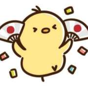 ヒメ日記 2025/09/30 22:04 投稿 まい 熟女の風俗最終章 仙台店