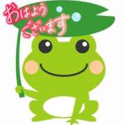 ヒメ日記 2025/10/01 06:34 投稿 まい 熟女の風俗最終章 仙台店