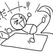 ヒメ日記 2025/10/02 05:14 投稿 まい 熟女の風俗最終章 仙台店