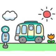 ヒメ日記 2025/10/07 08:04 投稿 まい 熟女の風俗最終章 仙台店