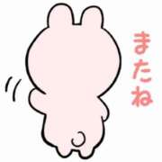 ヒメ日記 2025/10/10 16:44 投稿 まい 熟女の風俗最終章 仙台店