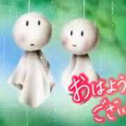 ヒメ日記 2025/10/12 08:14 投稿 まい 熟女の風俗最終章 仙台店