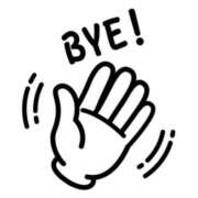 ヒメ日記 2025/10/13 16:44 投稿 まい 熟女の風俗最終章 仙台店