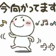 ヒメ日記 2025/10/19 08:14 投稿 まい 熟女の風俗最終章 仙台店