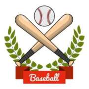 ヒメ日記 2025/10/20 18:04 投稿 まい 熟女の風俗最終章 仙台店