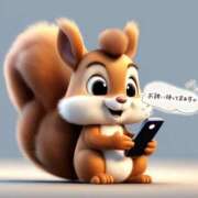 ヒメ日記 2025/10/23 10:34 投稿 まい 熟女の風俗最終章 仙台店