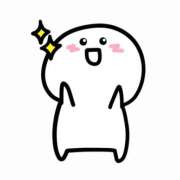 ヒメ日記 2025/10/25 15:31 投稿 まい 熟女の風俗最終章 仙台店