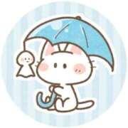 ヒメ日記 2025/10/26 10:50 投稿 まい 熟女の風俗最終章 仙台店