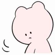 ヒメ日記 2025/11/05 16:44 投稿 まい 熟女の風俗最終章 仙台店