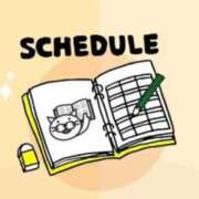 ヒメ日記 2025/11/14 18:43 投稿 まい 熟女の風俗最終章 仙台店