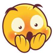 ヒメ日記 2025/11/16 11:14 投稿 まい 熟女の風俗最終章 仙台店