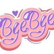 ヒメ日記 2025/11/16 16:14 投稿 まい 熟女の風俗最終章 仙台店