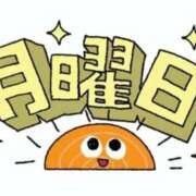 ヒメ日記 2025/11/17 11:14 投稿 まい 熟女の風俗最終章 仙台店