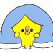 ヒメ日記 2025/11/19 11:14 投稿 まい 熟女の風俗最終章 仙台店