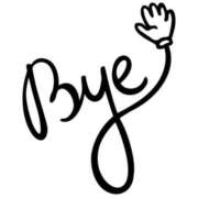 ヒメ日記 2025/11/19 16:23 投稿 まい 熟女の風俗最終章 仙台店