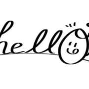 ヒメ日記 2025/11/24 11:14 投稿 まい 熟女の風俗最終章 仙台店