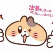 ヒメ日記 2025/11/29 11:20 投稿 まい 熟女の風俗最終章 仙台店