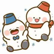 ヒメ日記 2025/12/04 11:04 投稿 まい 熟女の風俗最終章 仙台店