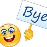 まい 明日以降の 熟女の風俗最終章 仙台店