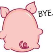 まい 帰宅の 🏡 熟女の風俗最終章 仙台店