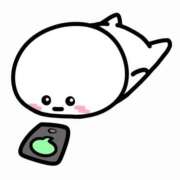 ヒメ日記 2026/01/13 14:54 投稿 まい 熟女の風俗最終章 仙台店