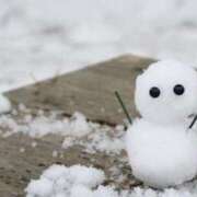 ヒメ日記 2026/01/25 13:54 投稿 まい 熟女の風俗最終章 仙台店