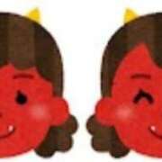 ヒメ日記 2026/01/27 13:57 投稿 まい 熟女の風俗最終章 仙台店