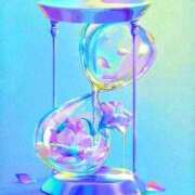 ヒメ日記 2026/01/27 15:54 投稿 まい 熟女の風俗最終章 仙台店