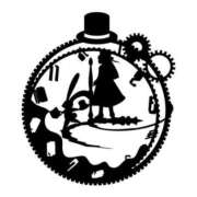 ヒメ日記 2026/02/02 16:34 投稿 まい 熟女の風俗最終章 仙台店