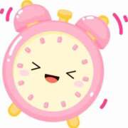 まい 受付終了⌛ 熟女の風俗最終章 仙台店