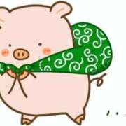 まい ポツポツ 🌧️ 熟女の風俗最終章 仙台店