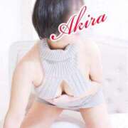 ヒメ日記 2024/12/23 09:39 投稿 あきら 成田人妻花壇