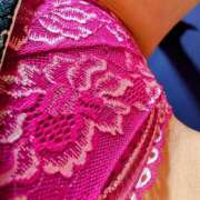 ヒメ日記 2025/11/01 10:12 投稿 あきら 成田人妻花壇