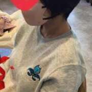 ヒメ日記 2025/12/06 09:55 投稿 あきら 成田人妻花壇