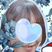 ヒメ日記 2025/12/27 10:17 投稿 あきら 成田人妻花壇