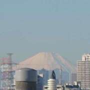 ヒメ日記 2025/12/29 09:43 投稿 あきら 成田人妻花壇