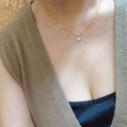 あきら 三連休〜 成田人妻花壇