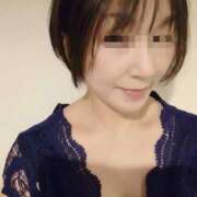 あきら 癒し〜 成田人妻花壇