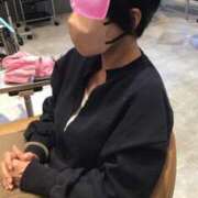 ヒメ日記 2026/06/20 09:54 投稿 あきら 成田人妻花壇