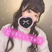 ヒメ日記 2024/12/16 19:54 投稿 あおい ラブライフさいたま